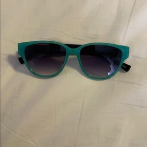 Vince Camuto sunglasses
